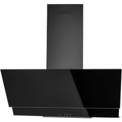 Вытяжка Dach Angelika 60 (черный)