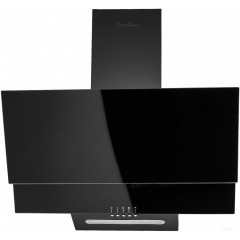 Вытяжка Dach Angelika 60 (черный)