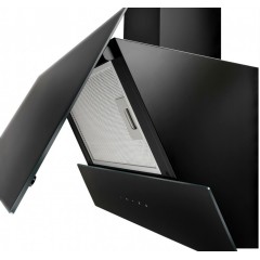 Вытяжка Grand Gloucester 50 (черный)