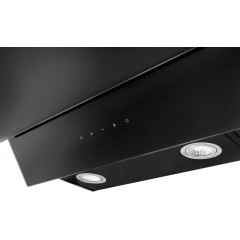 Вытяжка Grand Gloucester 50 (черный)