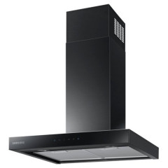 Вытяжка Samsung NK24M5070BG