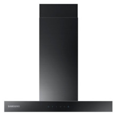 Вытяжка Samsung NK24M5070BG