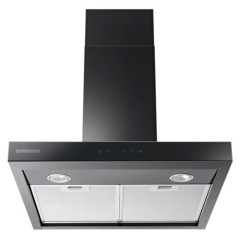Вытяжка Samsung NK24M5070BG