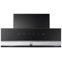 Вытяжка Samsung NK24M5070BG