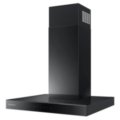Вытяжка Samsung NK24M5070BG