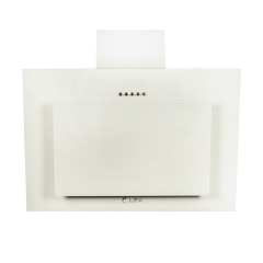 Вытяжка LEX MIKA G 500 IVORY LIGHT