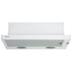 Вытяжка Beko CTB 6407 WH