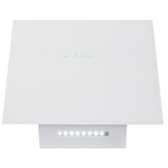 Вытяжка Schtoff Carina 500 (White)