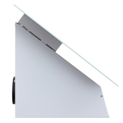 Вытяжка Schtoff Carina 500 (White)