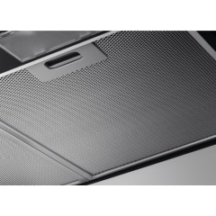 Вытяжка Electrolux EFC226B
