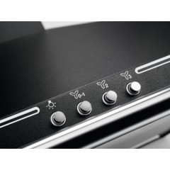 Вытяжка Electrolux EFC226B