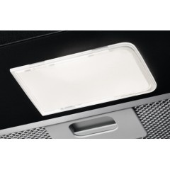 Вытяжка Electrolux EFC226B
