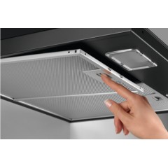 Вытяжка Electrolux EFC226B