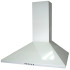 Вытяжка Exiteq ROSIX 600 (СRS 60) White