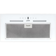 Вытяжка Grand Petra 60 (белый)