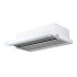 Вытяжка AKPO Light Eco Glass Twin 60 WK-7 (белый)