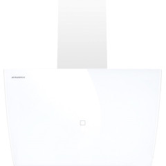 Вытяжка Maunfeld Sky Star Chef 50 (белый)