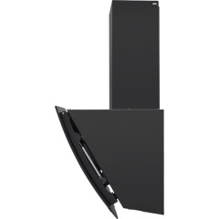 Вытяжка Maunfeld Sky Star Chef 50 (черный)