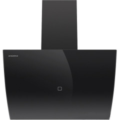 Вытяжка Maunfeld Sky Star Chef 50 (черный)