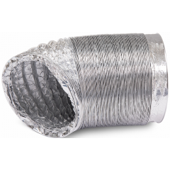 Вытяжка Maunfeld Sky Star Chef 60 (белый)