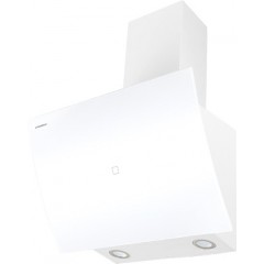 Вытяжка Maunfeld Sky Star Chef 60 (белый)