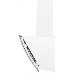 Вытяжка Maunfeld Sky Star Chef 60 (белый)
