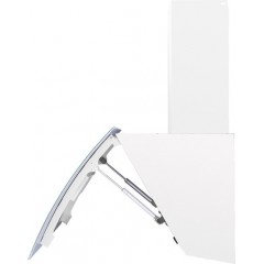 Вытяжка Maunfeld Sky Star Chef 60 (белый)