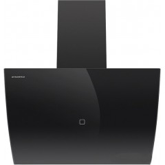 Вытяжка Maunfeld Sky Star Chef 60 (черный)