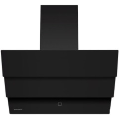 Вытяжка Maunfeld Cascada 50 (Glass Black)