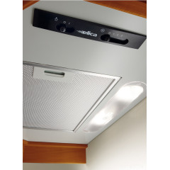 Вытяжка Elica Daisy WH/A/60 T.Grezzo