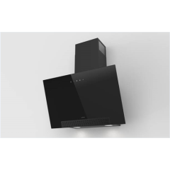 Вытяжка Elica Shade BL/A/60