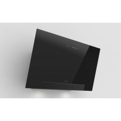Вытяжка Elica Shade BL/A/60