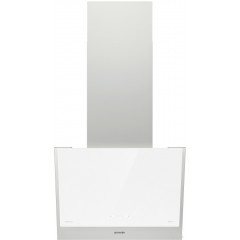 Вытяжка Gorenje WHI6SYW