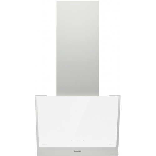 Вытяжка Gorenje WHI6SYW