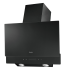 Вытяжка HAIER HVX-W672GB