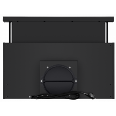 Вытяжка Maunfeld VS Fast Glass 60 (черный)