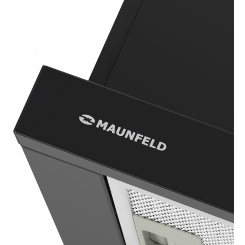 Вытяжка Maunfeld VS Fast 50 (черный)