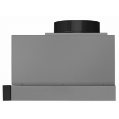 Вытяжка Maunfeld VS Fast 60 (нержавеющая сталь)