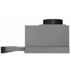 Вытяжка Maunfeld VS Fast 60 (нержавеющая сталь)