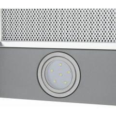 Вытяжка Maunfeld VS Fast 60 (нержавеющая сталь)