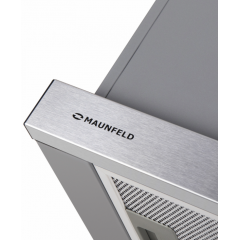 Вытяжка Maunfeld VS Fast 60 (нержавеющая сталь)