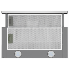 Вытяжка Maunfeld VS Fast 60 (нержавеющая сталь)