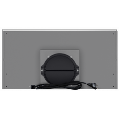 Вытяжка Maunfeld VS Fast 60 (нержавеющая сталь)