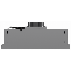 Вытяжка Maunfeld VS Fast 60 (нержавеющая сталь)