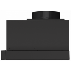 Вытяжка Maunfeld VS Fast 60 (черный)