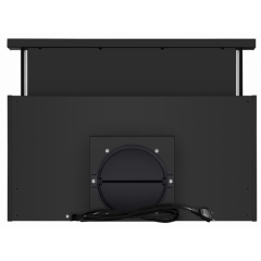 Вытяжка Maunfeld VS Fast 60 (черный)