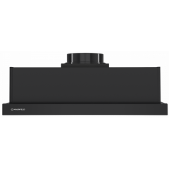 Вытяжка Maunfeld VS Fast 60 (черный)