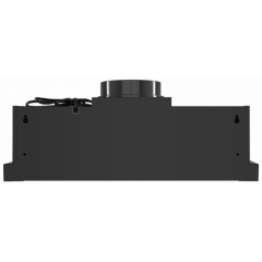 Вытяжка Maunfeld VS Fast 60 (черный)