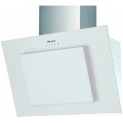 Вытяжка Weissgauff Gamma 60 PB WH LED