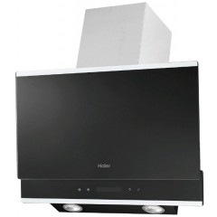 Вытяжка HAIER HVX-W672GBX